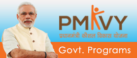govt-prog-logo