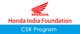 csr-logo